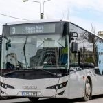 licitatia pentru reabilitarea celor trei capete de linii ct bus de la ciresica pescarie si poarta 1 a fost anulata document 66f675ea82e8e