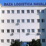 licitatie organizata de baza logistica navala din constanta contestata la cnsc ce decizii au fost dictate 66ea9c1813777