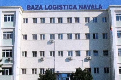 licitatie organizata de baza logistica navala din constanta contestata la cnsc ce decizii au fost dictate 66ea9c1813777