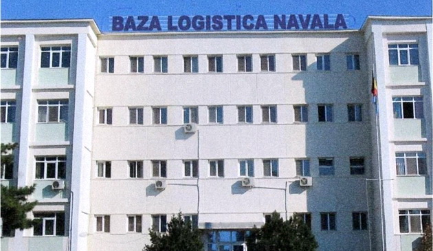 licitatie organizata de baza logistica navala din constanta contestata la cnsc ce decizii au fost dictate 66ea9c1813777