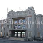 licitatie organizata de cn apm constanta sa contestata in faza clarificarilor ce decizii a luat cnsc 66f91452520c9