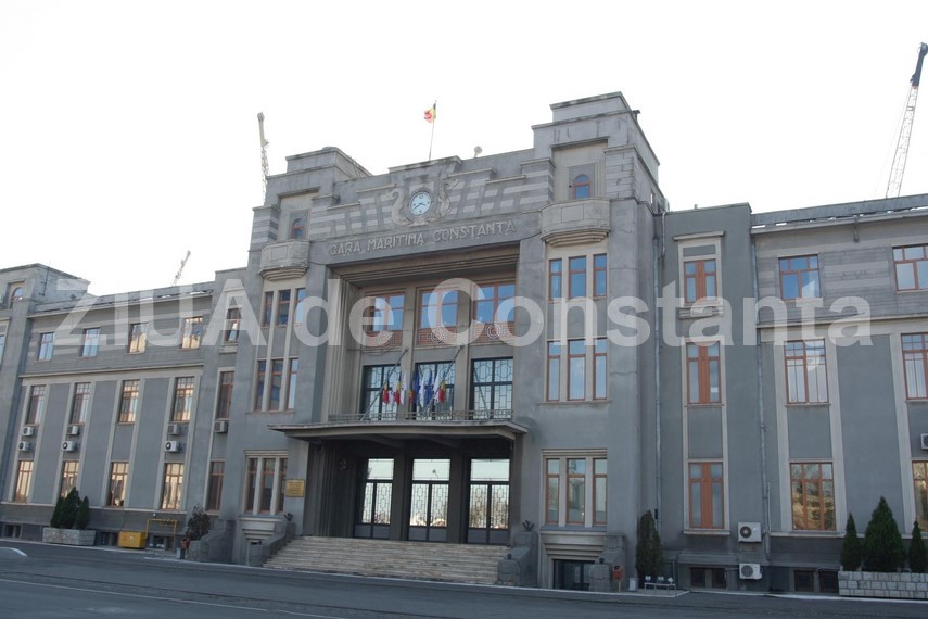 licitatie organizata de cn apm constanta sa contestata in faza clarificarilor ce decizii a luat cnsc 66f91452520c9