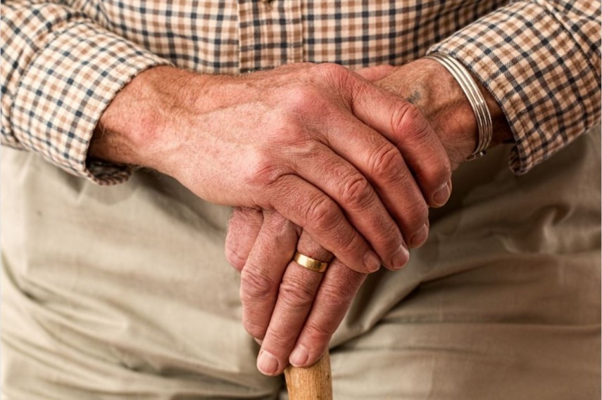 liderii de sindicat si pensionarii ameninta cu proteste de amploare in urma recalcularii pensiilor 66f916b0e1670