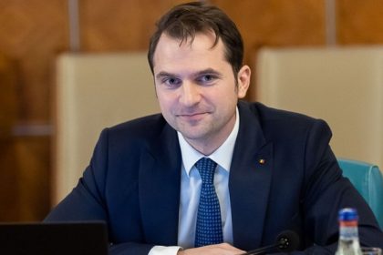 liderul pnl bucuresti sebastian burduja deschide lista la camera deputatilor andrei baciu florin citu printre candidati 66d9971e5f345