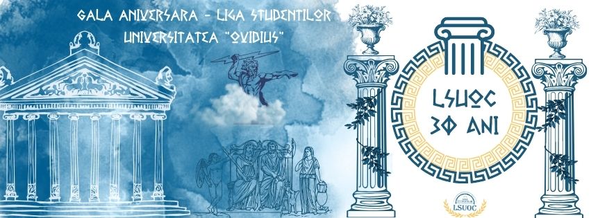 liga studentilor universitatii ovidius din constanta la ceas aniversar 66e2c82a75aee