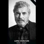 liviu craciun actor al teatrului national i l caragiale bucuresti a murit 66f294ef5f705