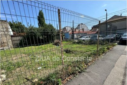 locatarii de pe strada calarasi acuza dgaspc constanta ca a lasat in paragina un teren directorul mihaela ristea promite ca va lua masuri galerie foto 66d979af1c0ac