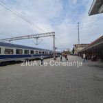 lucrari de reinnoire a suprastructurii caii ferate intre golesti si pitesti iata in ce perioada vor avea loc lucrarile 66f2c0ab2cb97