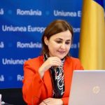 luminita odobescu in a doua zi a participarii la saptamana la nivel inalt a adunarii generale a onu 66f554da381c9