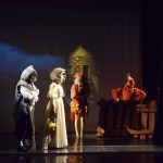 magia povestilor pe scena teatrului calutul de mare constanta in perioada urmatoare 66f7e81f1c743