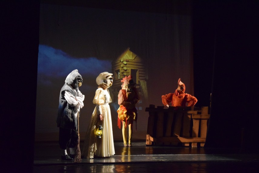 magia povestilor pe scena teatrului calutul de mare constanta in perioada urmatoare 66f7e81f1c743