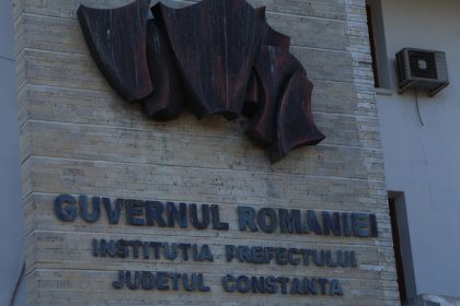 masurile comitetului judetean pentru situatii de urgenta constanta in sprijinul cetatenilor afectati de ploile torentiale document 66d59dd2c5b6c