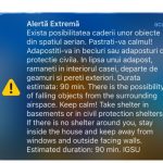 mesaj ro alert pentru tulcea a fost reperat un grup de drone 66f63a1ec46c9