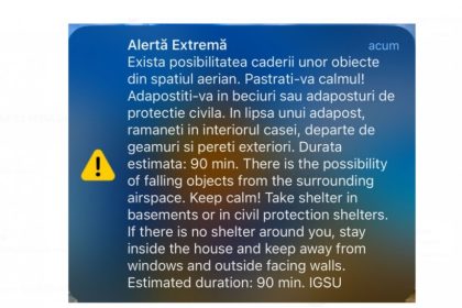 mesaj ro alert pentru tulcea a fost reperat un grup de drone 66f63a1ec46c9