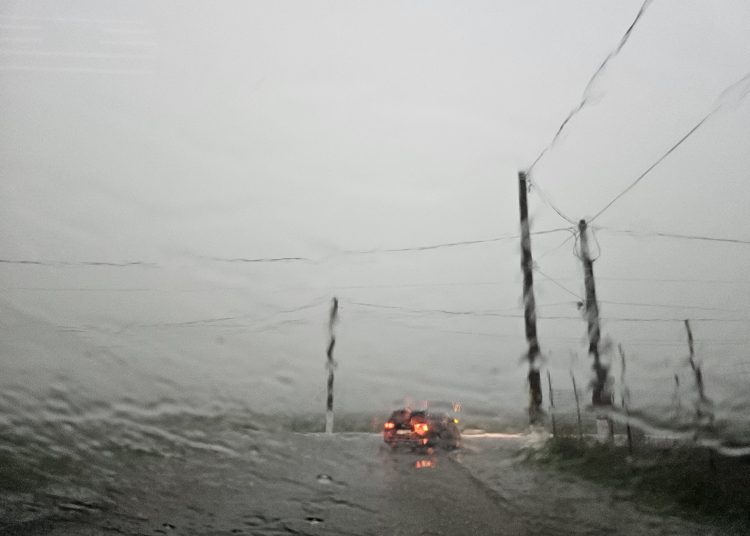 mesaje ro alert cod portocaliu de ploaie torentiala in judetul constanta ce localitati sunt vizate 66e12e25f262e