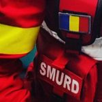 mesajul ministrului afacerilor interne catalin predoiu cu ocazia implinirii a 34 de ani de la infiintarea smurd 66f3b938079fd