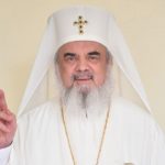 mesajul patriarhiei romane pentru studenti si profesori cu prilejul inceperii anului universitar 2024 2025 66f2747d3189d