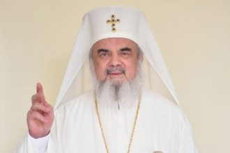 mesajul patriarhiei romane pentru studenti si profesori cu prilejul inceperii anului universitar 2024 2025 66f2747d3189d