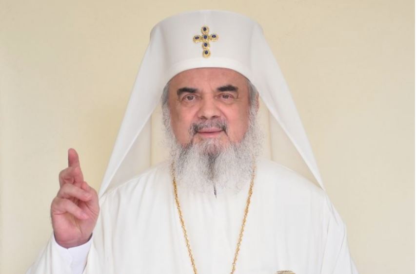 mesajul patriarhiei romane pentru studenti si profesori cu prilejul inceperii anului universitar 2024 2025 66f2747d3189d