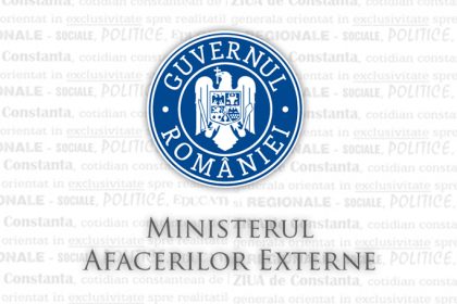 ministerul afacerilor externe anunta castigatorii burselor pentru anul universitar 2024 2025 66d6a30dba35c