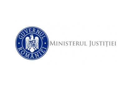 ministerul justitiei ia masuri pentru remedierea deficientelor la onrc schimbari de conducere si numirea unei noi directoare cu experienta de la orct constanta pentru eficientizarea serviciilor 66e2d4ff3d814