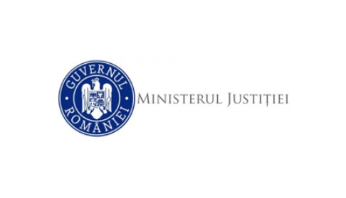 ministerul justitiei ia masuri pentru remedierea deficientelor la onrc schimbari de conducere si numirea unei noi directoare cu experienta de la orct constanta pentru eficientizarea serviciilor 66e2d4ff3d814