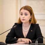 ministrul luminita odobescu la o reuniune a consiliului de securitate onu pe tema ucraina 66f3ac870186d