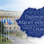 ministrul luminita odobescu si antony blinken discutii despre provocarile de securitate din marea neagra si incalcarea spatiului aerian romanesc de catre rusia 66e3e9e3d7fff