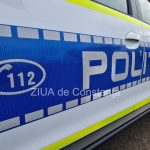 minor de 15 ani prins de politisti conducand un autoturism in municipiul tulcea 66ed4c3c16c3c