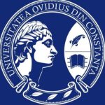 mipe aproba 66 de proiecte in cadrul primul student din familie universitatea ovidius din constanta aflata pe lista 66ed44d920cd2