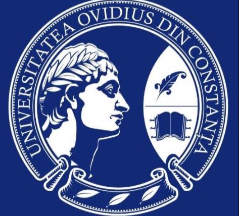 mipe aproba 66 de proiecte in cadrul primul student din familie universitatea ovidius din constanta aflata pe lista 66ed44d920cd2