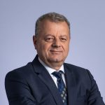 mircea banias printre initiatorii proiectului de lege pentru protejarea cotei unice de impozitare in romania pentru urmatorii zece ani 66f546af231ef