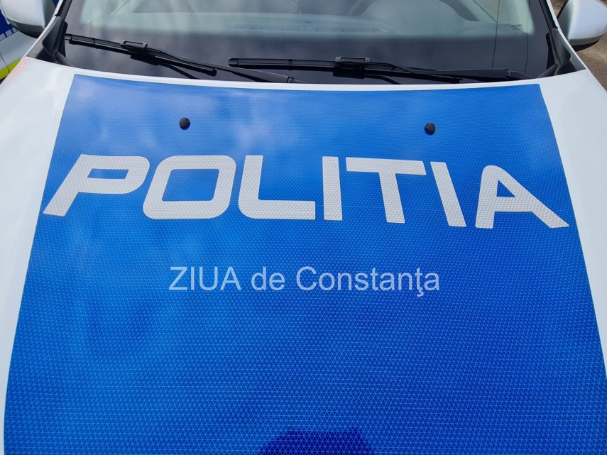 modificari legislative pentru gestionarea eficienta a cazurilor de violenta de catre politisti 66d4072e1e3a8