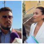 motivare judecatoria constanta a decis ca emisiunea tip reality show la care va participa claudia patrascanu nu i va afecta pe copii gabi badalau e bun de plata 66f5207bdd4c2