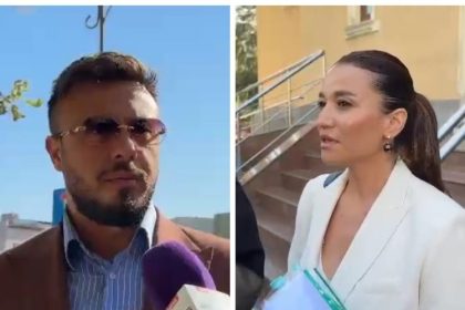 motivare judecatoria constanta a decis ca emisiunea tip reality show la care va participa claudia patrascanu nu i va afecta pe copii gabi badalau e bun de plata 66f5207bdd4c2