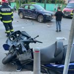 motociclist accidentat in coiciu 66f0520c12fd6