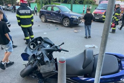 motociclist accidentat in coiciu 66f0520c12fd6