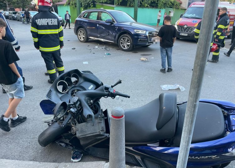 motociclist accidentat in coiciu 66f0520c12fd6