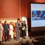 muzeul de arta constanta premiat la gala uniunii artistilor plastici din romania galerie foto 66f561f21cafb