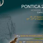 muzeul de istorie nationala si arheologie constanta organizeaza o noua sesiune stiintifica pontica 66f27cf22bd4a