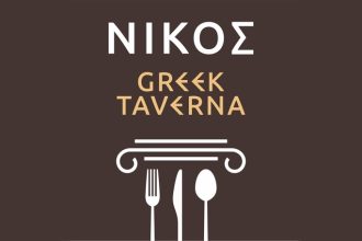 nikos greek taverna din constanta un business de 11 milioane de euro 66f280b2e3b91