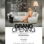 nills furniture design deschide magazinul de mobila de la constanta 66e41bfc1c09d