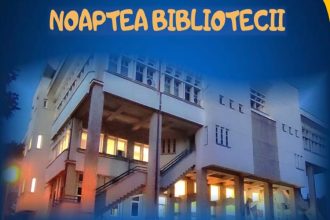 noaptea bibliotecii sambata 28 septembrie 66f4240eeae58