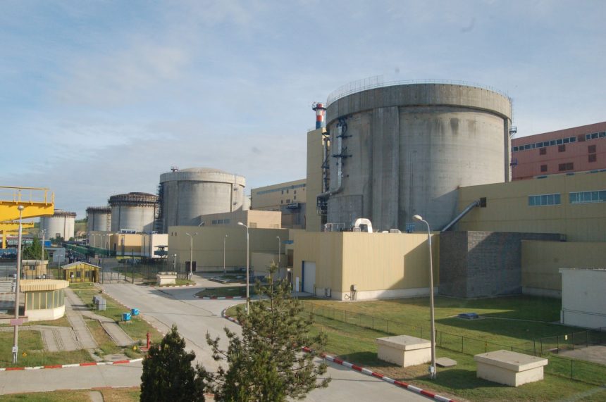 nuclearelectrica lanseaza inscrierile in programul de invatamant dual in parteneriat cu universitatea ovidius din constanta 66db4e279ff67