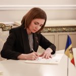 numar record de candidati la alegerile prezidentiale din republica moldova ce sanse are maia sandu pentru un nou mandat 66f3f2ebb0b50