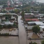 numarul mortilor creste in galati inca o persoana gasita decedata in urma inundatiilor 66e6c6470ba9f