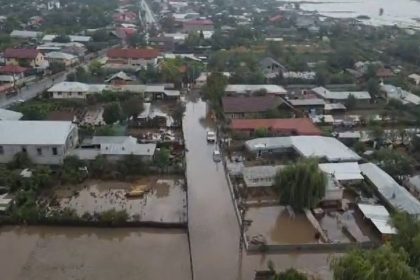 numarul mortilor creste in galati inca o persoana gasita decedata in urma inundatiilor 66e6c6470ba9f