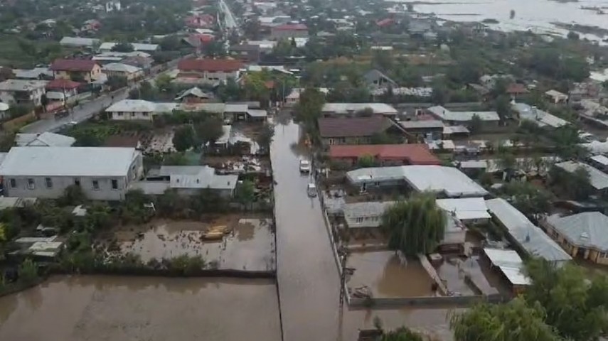 numarul mortilor creste in galati inca o persoana gasita decedata in urma inundatiilor 66e6c6470ba9f