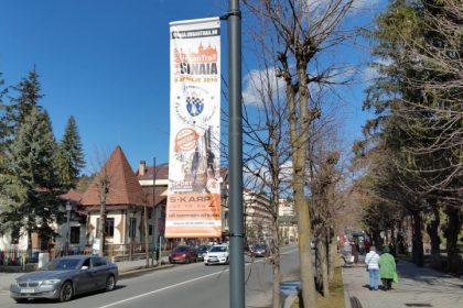 o fosta candidata la presedintia consiliului judetean constanta a cumparat un teren in sinaia 66f3a9f5bde6b