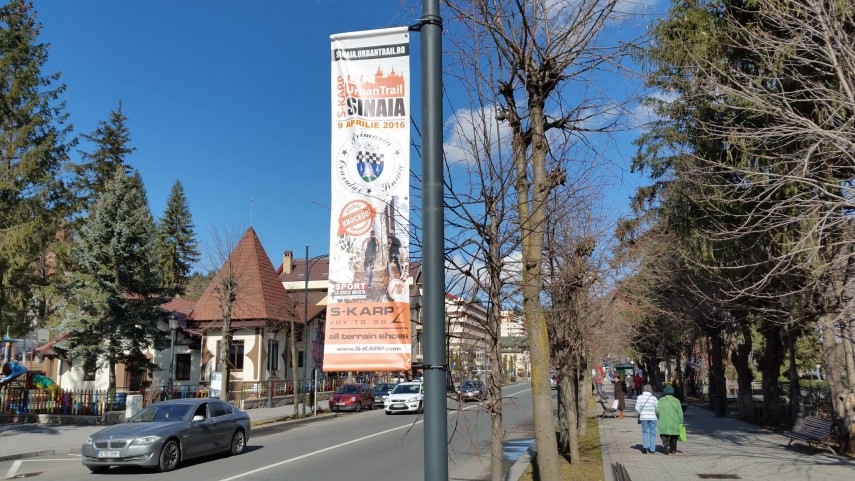 o fosta candidata la presedintia consiliului judetean constanta a cumparat un teren in sinaia 66f3a9f5bde6b